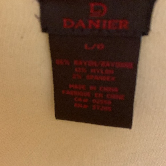 cardigan sweater, - Picture 2 of 4